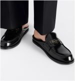 Dior Boy Mule - Image 2
